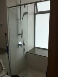 Lorong 1 Toa Payoh (D12), Condominium #624170151